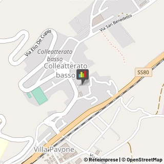 Pizzerie,64100Teramo