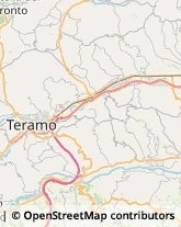 Impianti Idraulici e Termoidraulici Teramo,64100Teramo