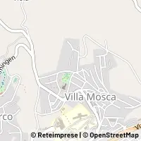 Map Teramo