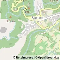 Karta Sorano