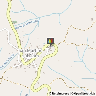 Imprese Edili Manciano,58014Grosseto