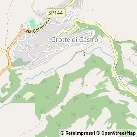 Mappa 01025