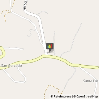 Locali, Birrerie e Pub Castellalto,64020Teramo