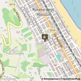 Asili Nido,64026Teramo