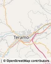 Ingegneri Teramo,64100Teramo