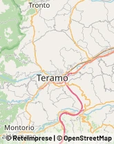 Ingegneri Teramo,64100Teramo