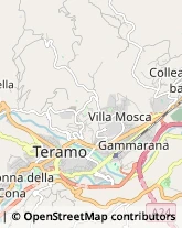 Ingegneri Teramo,64100Teramo