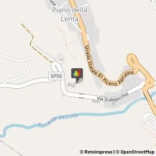 Parchi Divertimento ed Acquatici,64100Teramo