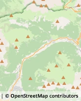 Banche e Istituti di Credito Campitello di Fassa,38031Trento