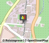 Pizzerie Appiano sulla Strada del Vino,39057Bolzano