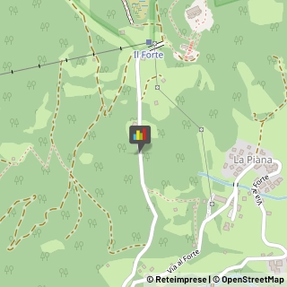 Aziende Agricole,23030Sondrio