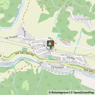 Imprese Edili,23030Sondrio