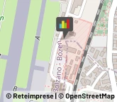 Carabinieri Laives,39055Bolzano