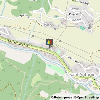 Assicurazioni Valfurva,23030Sondrio