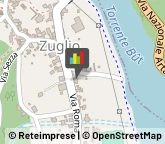 Scuole Pubbliche,33020Udine