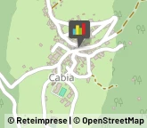 Bar e Caffetterie Arta Terme,33022Udine