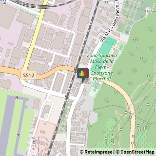 Alimentari Bolzano,39100Bolzano
