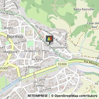 ,23032Sondrio