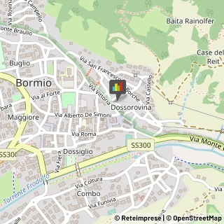 ,23032Sondrio