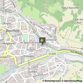 Avvocati,23032Sondrio