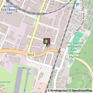 Carte da Gioco,39100Bolzano
