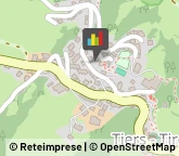 Carabinieri Tires,39050Bolzano