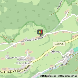 Agriturismi Ortisei,39050Bolzano