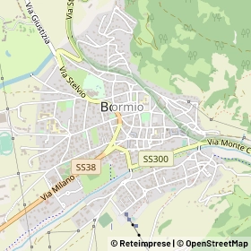 Mappa 23032