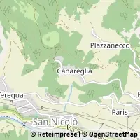 Map Valfurva