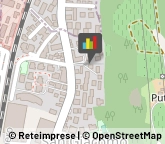 Abbigliamento Intimo e Biancheria Intima - Produzione,39055Bolzano