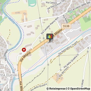 Avvocati,23032Sondrio