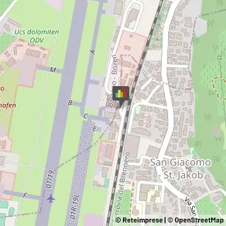 Spedizionieri Doganali,39100Bolzano