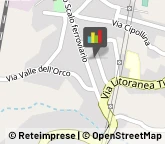 Locali, Birrerie e Pub,87020Cosenza