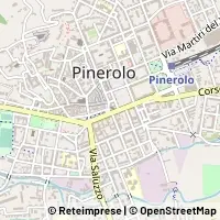 Kart Pinerolo