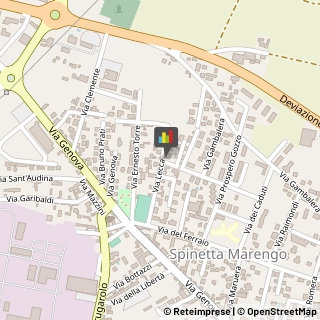 Onoranze e Pompe Funebri Alessandria,15122Alessandria