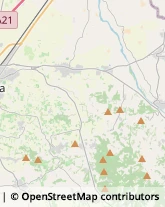 Poste Castellar Guidobono,15050Alessandria