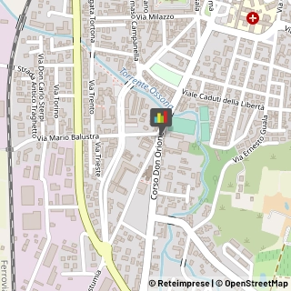 Ristoranti,15057Alessandria