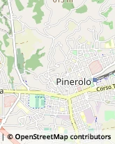 Macellerie Pinerolo,10064Torino