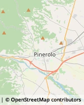 Macellerie Pinerolo,10064Torino