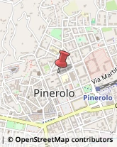 Corso Porporato, 15,10064Pinerolo