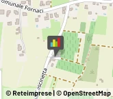 Taxi Tortona,15057Alessandria