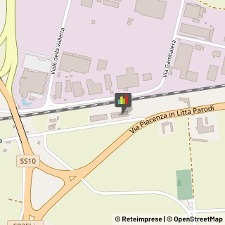 Autoveicoli Usati,15121Alessandria