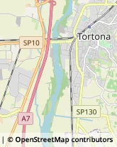 Impianti di Riscaldamento Tortona,15057Alessandria