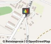 Bar e Ristoranti - Arredamento Asti,14100Asti