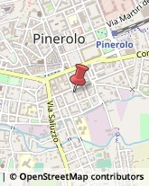 Via Carlo Alberto, 2,10064Pinerolo