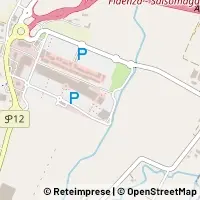 Karta Fidenza