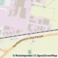 Harita Alessandria