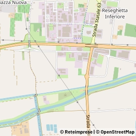 Mappa 42044