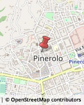 Via Trieste, 67,10064Pinerolo