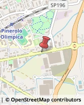 Corso Torino, 195,10064Pinerolo